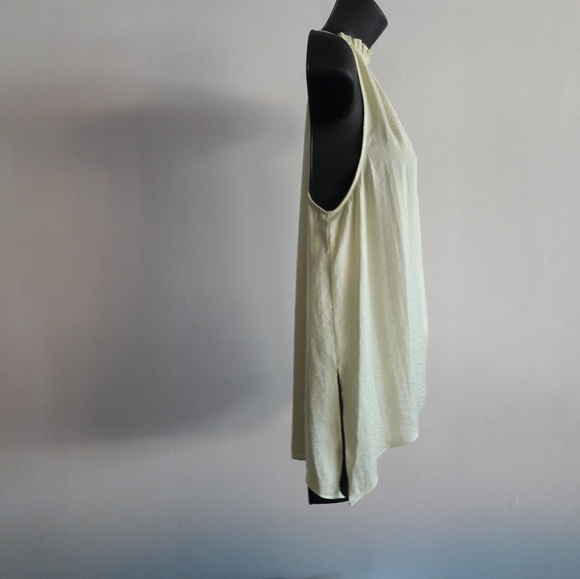 Rachel Roy - Picture 2 of 3